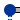 utRight side head station of cross-platform interchange