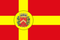 Bandeira de Nantes