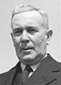 Ben Chifley overleden op 13 juni 1951