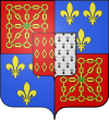 Blason