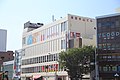 マックスバリュ本山店 ※イオンマーケットからの承継店