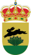 Blason de Tomelloso