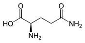 D-Glutamine