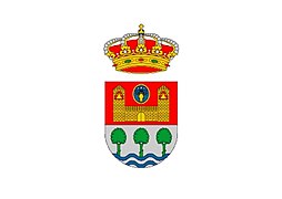 Escudo de Carrizo de la Ribera.jpg