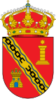 Escudo d'armas