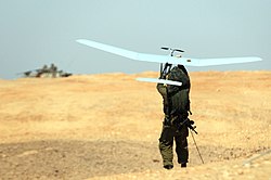 Flickr - Israel Defense Forces - Ground Forces Combined Corps Exercise, Feb 2010.jpg