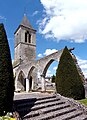 Église Saint-Pierre