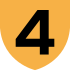 Route 4 shield}}