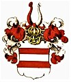 Herb von Reibnitz