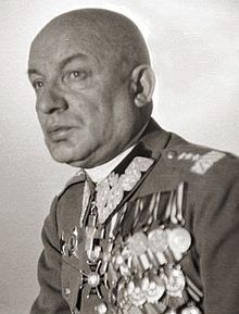 Karol Świerczewski.jpg