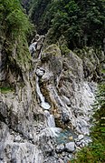 Lushui - Wenshan trail, Taiwan (50654150341).jpg