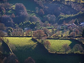 Aldeia de Labrada