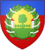 Blason de Les Pavillons-sous-Bois