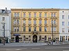 Linz Promenade 23 Bürgerhaus-8490.jpg