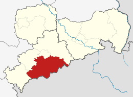 Circondario dei Monti Metalliferi – Localizzazione