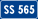 S565