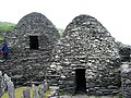 Skellig Michael