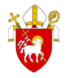 Trnavská arcidiecéza.svg