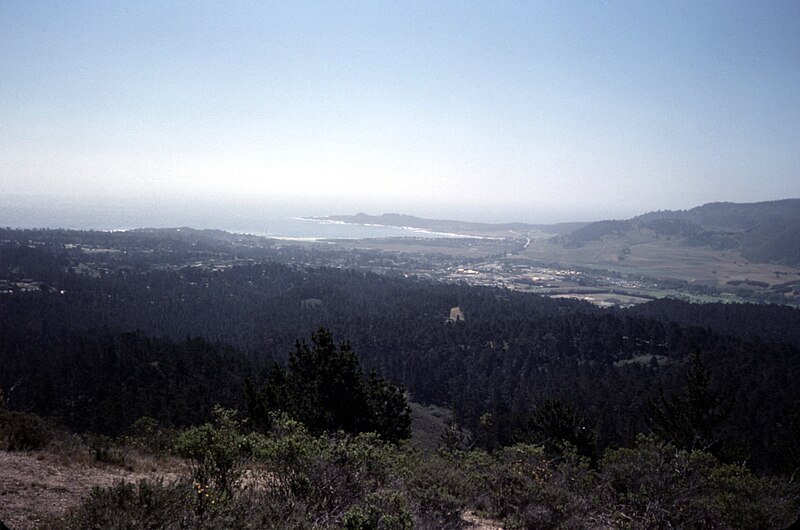 File:View of Carmel, 1977.jpg