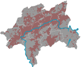 Grünental (Wuppertal)