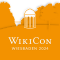 WikiCon 2024