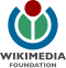 Wikimedia Foundation