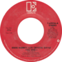 Thumbnail for File:You and i by eddie rabbitt and crystal gayle US single AR.webp