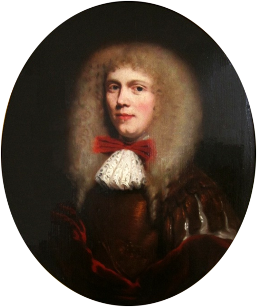 File:Maes Portrait of a man in a wig.png