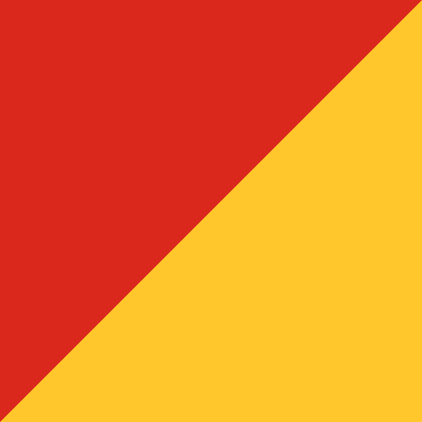 File:Mapua colors.svg