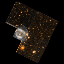 NGC 6804