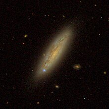 NGC1035 - SDSS DR14.jpg