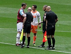 NolanFergusonWebb - Wembley 2012.jpg