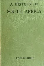 Miniatura para Archivo:A history of South Africa (IA cu31924028694937).pdf