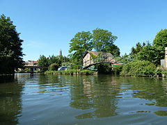 Amiens, les hortillonnages, (12).jpg