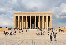 Anıtkabir, Ankara.jpg