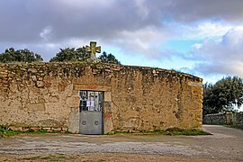 Cementerio de Bermellar.jpg