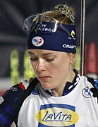 Chauveau S. – Biathlon WCh 2024 Nove Mesto 2172.jpg