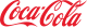 Coca-Cola logo