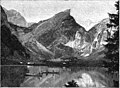 File:Die Gartenlaube (1898) b 0196.jpg Der Seealpsee Nach einer photographischen Aufnahme von C. Steiger-Stadelmann in Lachen bei St. Gallen