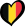 Belgia