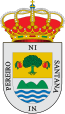 Blason de Periana