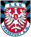 FSV Frankfurt