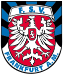 FSV Frankfurt