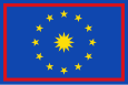 Bandera