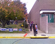 GMU Mason Votes Photo 11 (3001897677).jpg