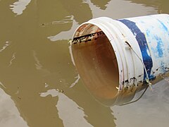 Half sunk bucket.jpg