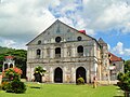 Image 30Loboc Church in Bohol (from Culture of the Philippines)