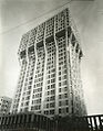 Torre Velasca