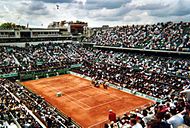 French Open