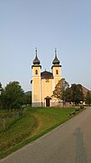 Sankt Lorenz, Church.jpg